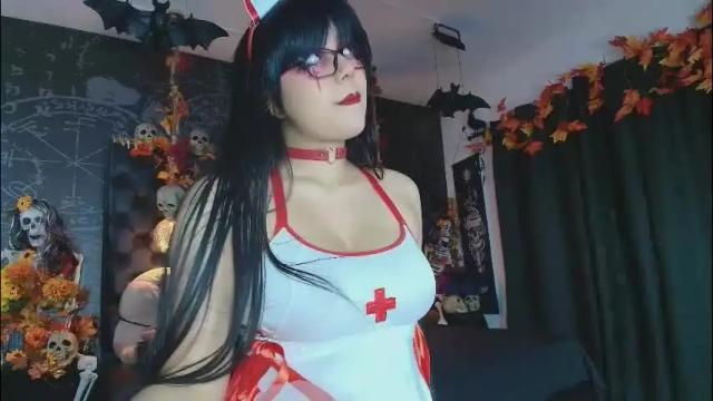 Image 2 of alexhoe_ Stream on Chaturbate on 3 days ago