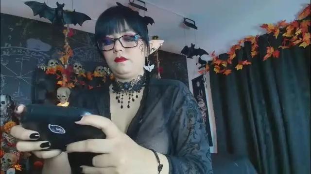 Image 6 of alexhoe_ Stream on Chaturbate on 22 hours ago