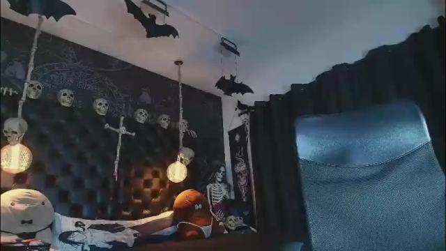 Thumbnail 3, alexhoe_'s Stream at Chaturbate, 1 month ago