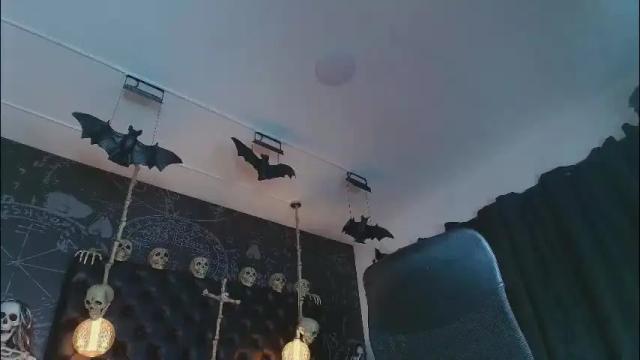 Image 11 of alexhoe_ Stream on Chaturbate on 1 month ago