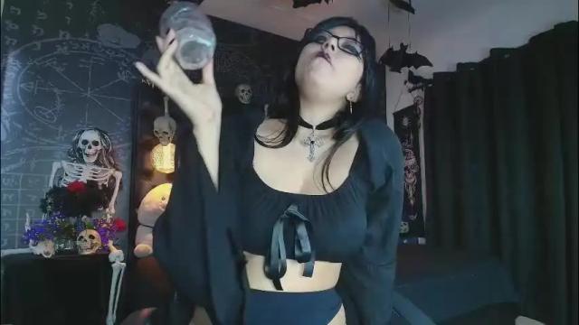 Image 11 of alexhoe_ Stream on Chaturbate on 1 month ago