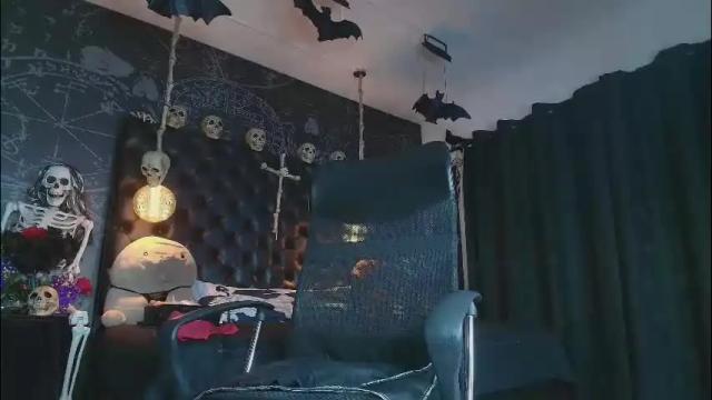 Image 2 of alexhoe_ Stream on Chaturbate on 1 month ago