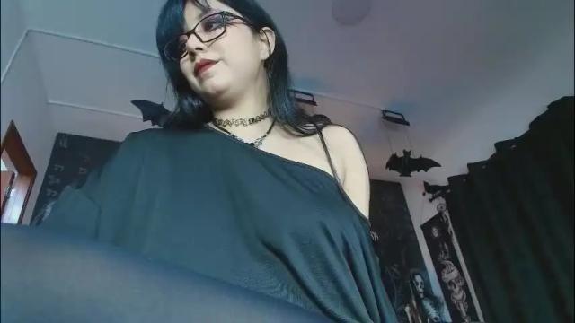 Image 11 of alexhoe_ Stream on Chaturbate on 28 days ago