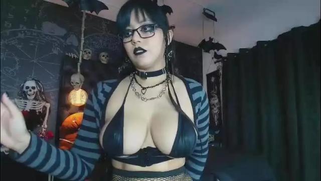 Image 10 of alexhoe_ Stream on Chaturbate on 23 days ago