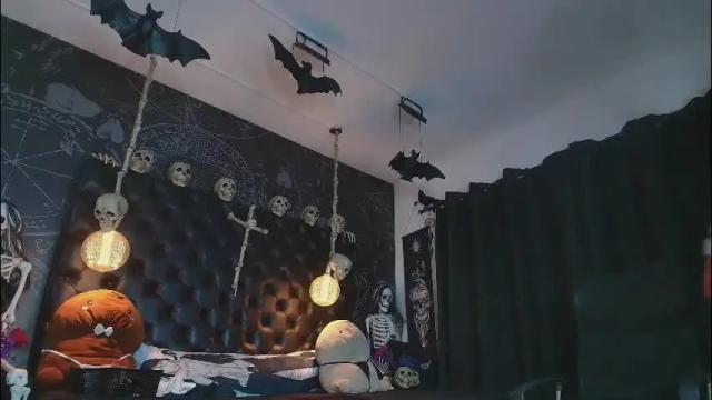 Thumbnail 3, alexhoe_'s Stream at Chaturbate, 23 days ago