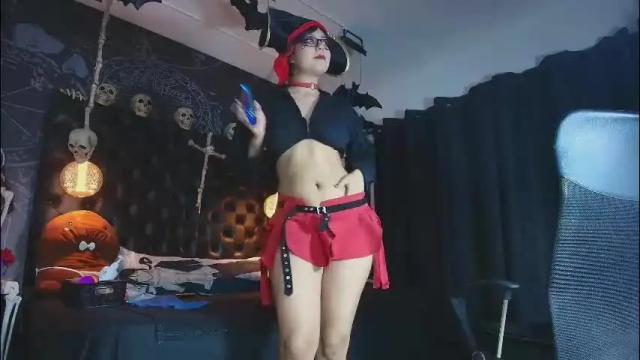 Thumbnail 2, alexhoe_'s Stream at Chaturbate, 21 days ago