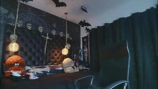 Image 2 of alexhoe_ Stream on Chaturbate on 25 days ago