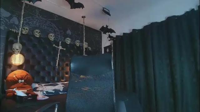 Image 8 of alexhoe_ Stream on Chaturbate on 25 days ago