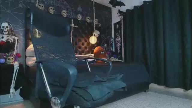 Image 10 of alexhoe_ Stream on Chaturbate on 22 days ago