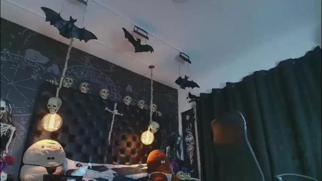 Image 4 of alexhoe_ Stream on Chaturbate on 22 days ago