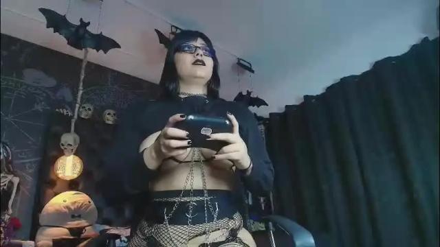 Thumbnail 1, alexhoe_'s Stream at Chaturbate, 14 days ago