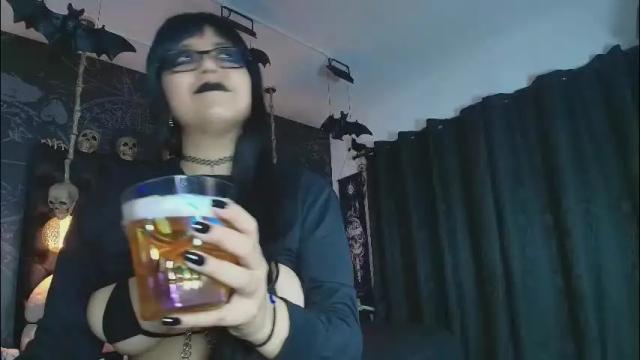 Thumbnail 2, alexhoe_'s Stream at Chaturbate, 14 days ago