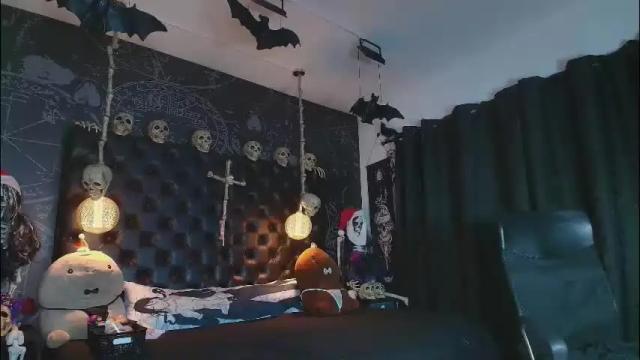 Image 11 of alexhoe_ Stream on Chaturbate on 13 days ago