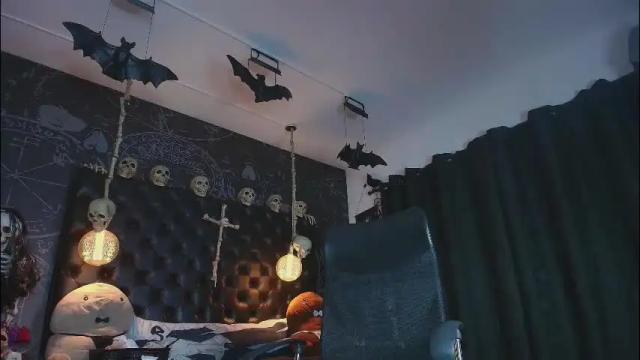 Thumbnail 3, alexhoe_'s Stream at Chaturbate, 6 days ago