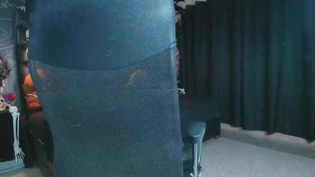 Thumbnail 3, alexhoe_'s Stream at Chaturbate, 3 hours ago