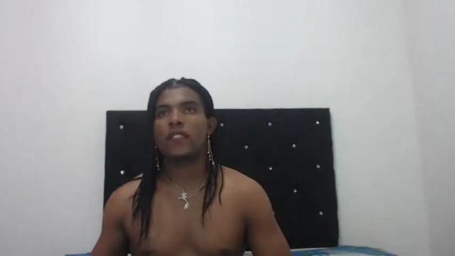 Thumbnail 2, alexi_smith's Stream at Chaturbate, 19 months ago