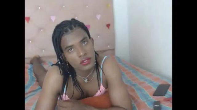 Image 10 of alexi_smith Stream on Chaturbate on 19 months ago