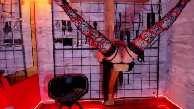 Image 5 of alexia_aitanaa_ Stream on Chaturbate on 17 months ago