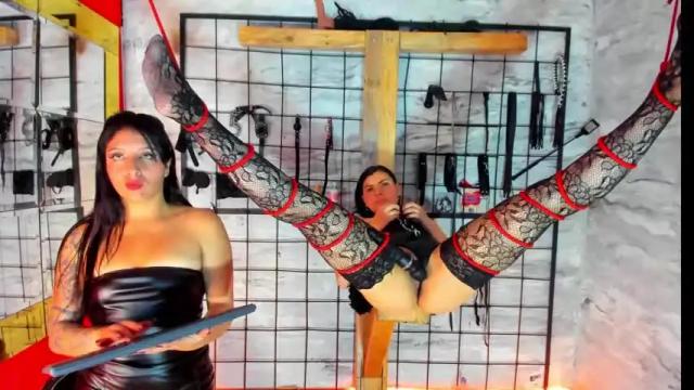 Image 4 of alexia_aitanaa_ Stream on Chaturbate on 24 months ago