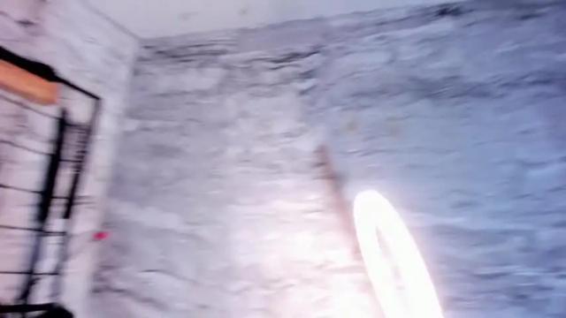 Image 2 of alexia_aitanaa_ Stream on Chaturbate on 14 months ago