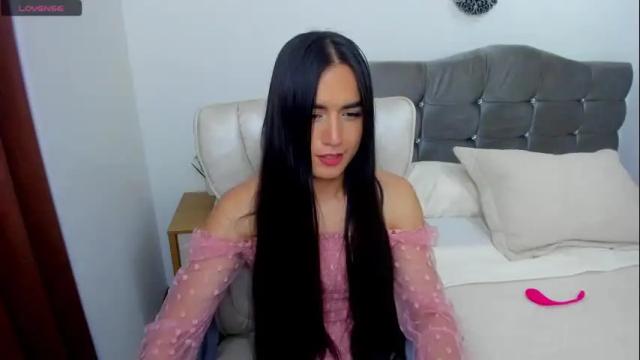 Thumbnail 3, alexia_dussan's Stream at Chaturbate, 6 months ago