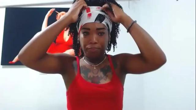 Thumbnail 1, alexia_sinclaire24's Stream at Chaturbate, 3 months ago