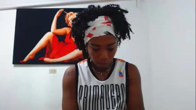 Image 4 of alexia_sinclaire24 Stream on Chaturbate on 3 months ago