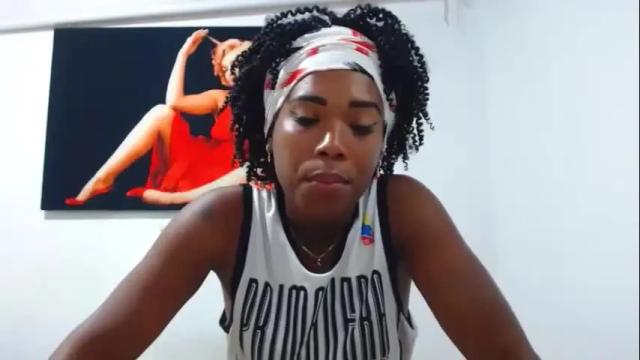 Thumbnail 2, alexia_sinclaire24's Stream at Chaturbate, 3 months ago