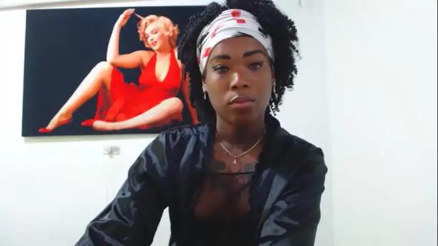 Image 3 of alexia_sinclaire24 Stream on Chaturbate on 2 months ago