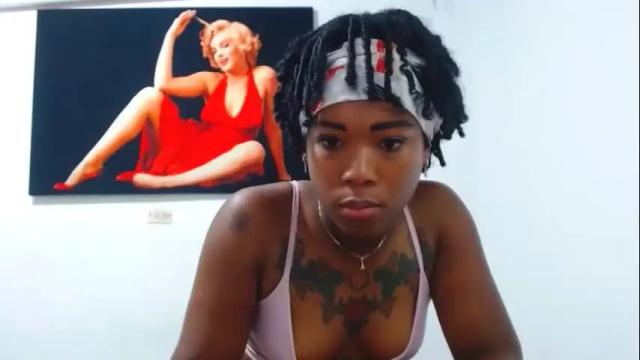 Image 10 of alexia_sinclaire24 Stream on Chaturbate on 1 month ago