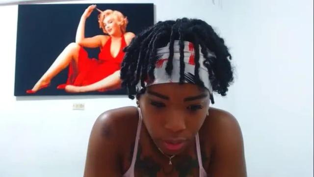 Image 11 of alexia_sinclaire24 Stream on Chaturbate on 1 month ago