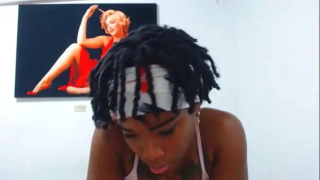 Image 12 of alexia_sinclaire24 Stream on Chaturbate on 1 month ago