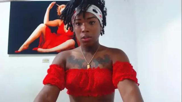 Thumbnail 1, alexia_sinclaire24's Stream at Chaturbate, 1 month ago