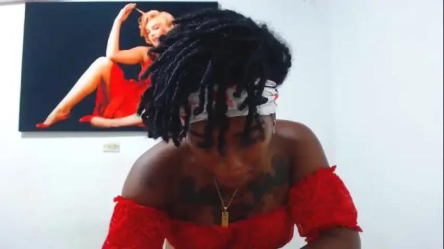 Image 11 of alexia_sinclaire24 Stream on Chaturbate on 1 month ago