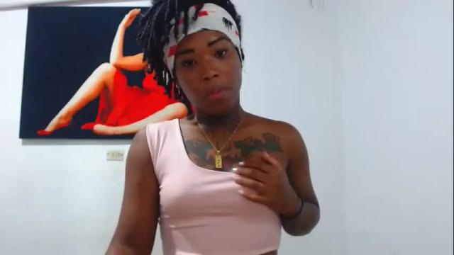 Image 10 of alexia_sinclaire24 Stream on Chaturbate on 1 month ago
