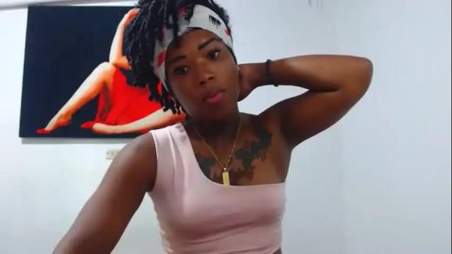 Image 3 of alexia_sinclaire24 Stream on Chaturbate on 1 month ago