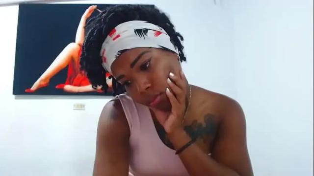 Image 4 of alexia_sinclaire24 Stream on Chaturbate on 1 month ago