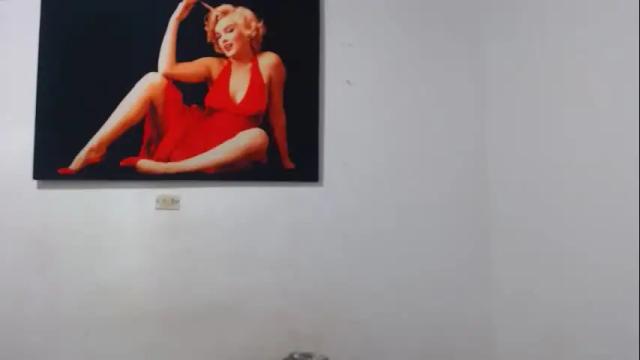 Image 7 of alexia_sinclaire24 Stream on Chaturbate on 28 days ago