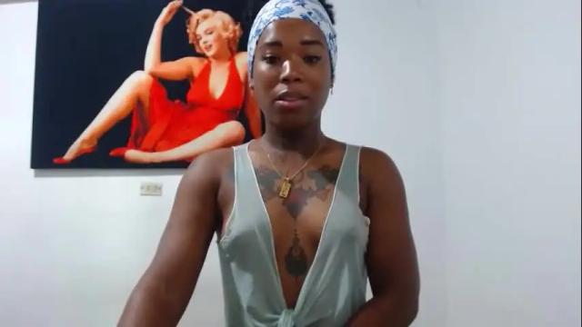 Thumbnail 2, alexia_sinclaire24's Stream at Chaturbate, 2 months ago