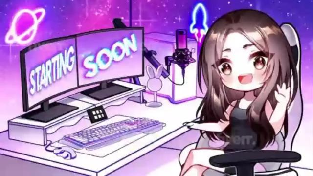 Image 12 of alexia_thompson1 Stream on Chaturbate on 21 months ago