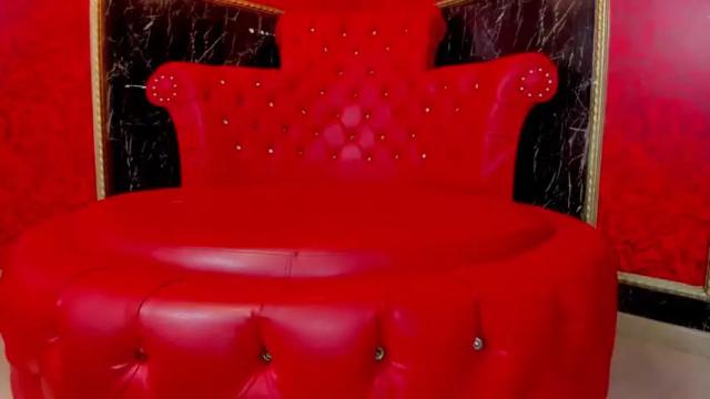 Thumbnail 1, alexiaacooper's Stream at Chaturbate, 16 months ago