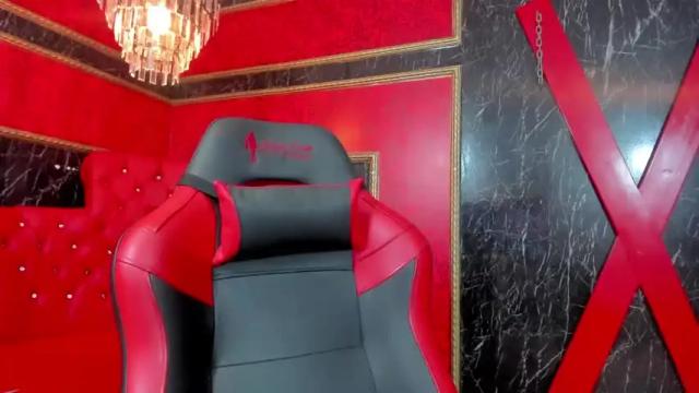 Image 12 of alexiaacooper Stream on Chaturbate on 16 months ago