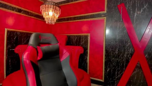 Thumbnail 1, alexiaacooper's Stream at Chaturbate, 15 months ago