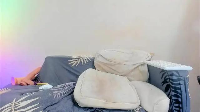 Image 10 of alexiaamour Stream on Chaturbate on 2 months ago