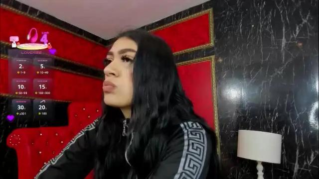 Thumbnail 1, alexiacooperr's Stream at Chaturbate, 2 months ago