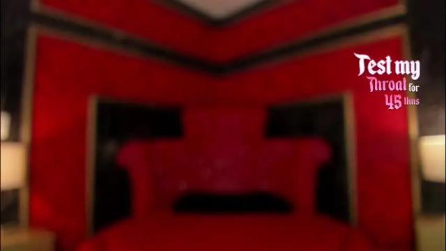 Image 11 of alexiacooperr Stream on Chaturbate on 1 month ago