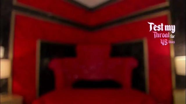 Image 12 of alexiacooperr Stream on Chaturbate on 1 month ago