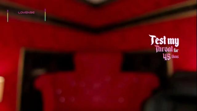 Thumbnail 3, alexiacooperr's Stream at Chaturbate, 1 month ago