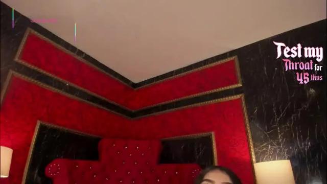 Thumbnail 3, alexiacooperr's Stream at Chaturbate, 1 month ago