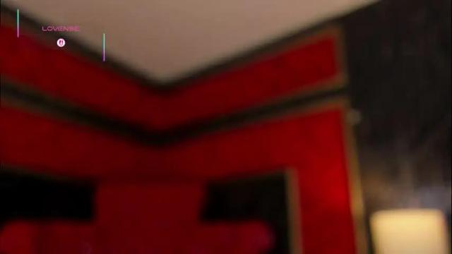 Thumbnail 1, alexiacooperr's Stream at Chaturbate, 1 month ago